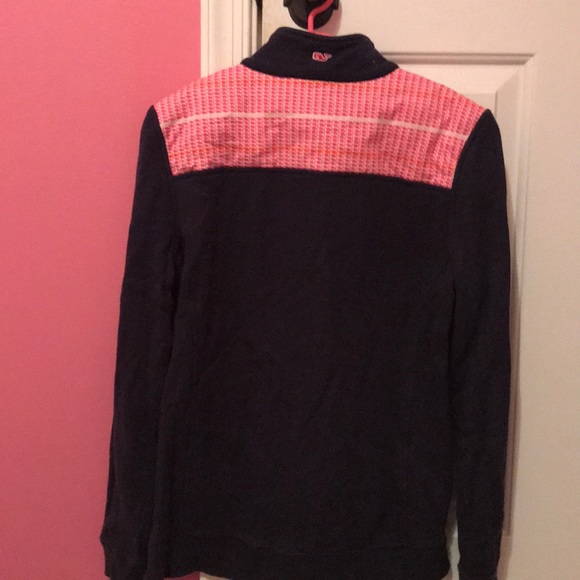Vineyard Vines shep shirt - Picture 2 of 2